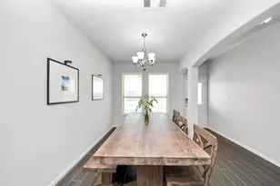 15003 Winter Dawn Wy, Humble, TX 77396 - Photo 9