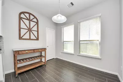 15003 Winter Dawn Way, Humble, TX 77396 - Photo 15