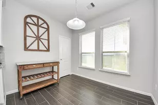 15003 Winter Dawn Wy, Humble, TX 77396 - Photo 15