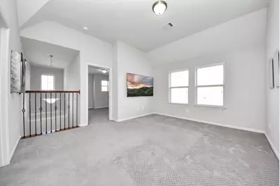 15003 Winter Dawn Way, Humble, TX 77396 - Photo 23