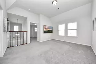 15003 Winter Dawn Wy, Humble, TX 77396 - Photo 23