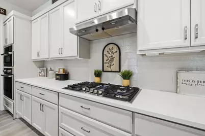 8513 Monarch Ridge Trail, Montgomery, TX 77316 - Photo 19