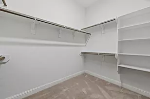 8513 Monarch Rdg Trl, Montgomery, TX 77316 - Photo 31