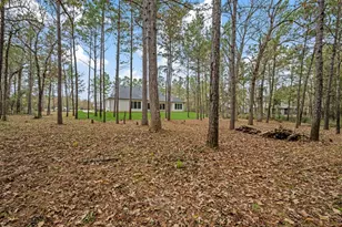 8513 Monarch Rdg Trl, Montgomery, TX 77316 - Photo 41