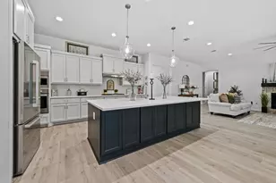 8513 Monarch Rdg Trl, Montgomery, TX 77316 - Photo 21