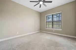 8513 Monarch Rdg Trl, Montgomery, TX 77316 - Photo 37