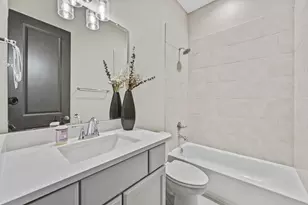 8513 Monarch Rdg Trl, Montgomery, TX 77316 - Photo 35