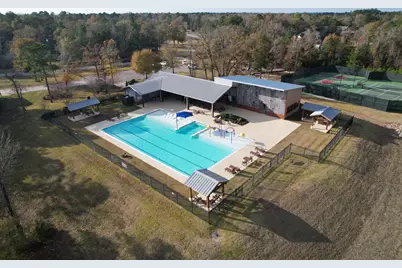 8513 Monarch Ridge Trail, Montgomery, TX 77316 - Photo 49