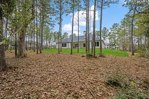 8513 Monarch Rdg Trl, Montgomery, TX 77316 - Photo 39