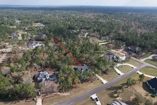 8513 Monarch Rdg Trl, Montgomery, TX 77316 - Photo 45