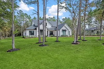 8513 Monarch Ridge Trail, Montgomery, TX 77316 - Photo 3