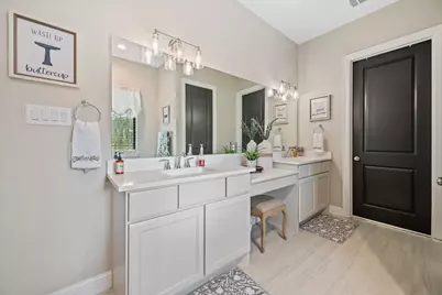 8513 Monarch Ridge Trail, Montgomery, TX 77316 - Photo 27