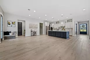 8513 Monarch Rdg Trl, Montgomery, TX 77316 - Photo 11