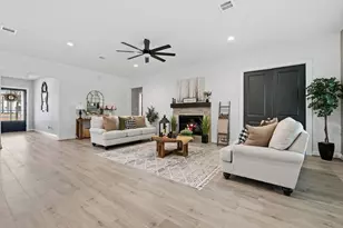 8513 Monarch Rdg Trl, Montgomery, TX 77316 - Photo 9