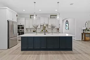 8513 Monarch Rdg Trl, Montgomery, TX 77316 - Photo 17