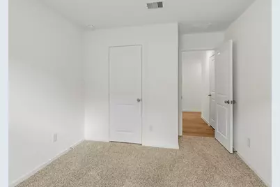244 Golden Eagle Boulevard, New Waverly, TX 77358 - Photo 19