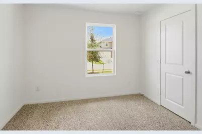 244 Golden Eagle Boulevard, New Waverly, TX 77358 - Photo 17
