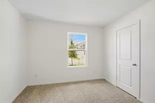 244 Golden Eagle Blvd, New Waverly, TX 77358 - Photo 17