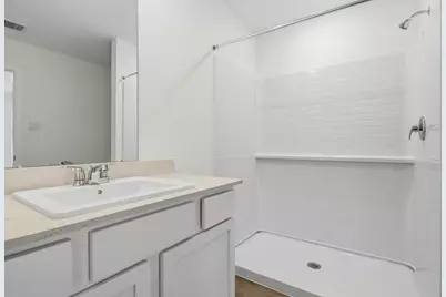 244 Golden Eagle Boulevard, New Waverly, TX 77358 - Photo 13