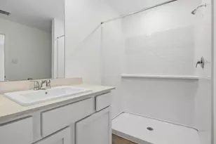 244 Golden Eagle Blvd, New Waverly, TX 77358 - Photo 13
