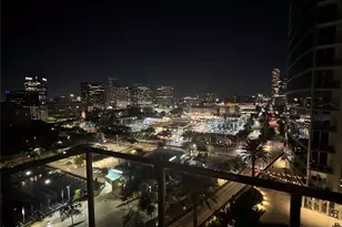 1600 Post Oak Blvd, Houston, TX 77056 - Photo 31