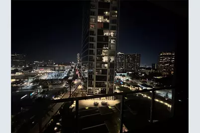 1600 Post Oak Boulevard #1206, Houston, TX 77056 - Photo 29