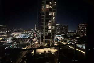 1600 Post Oak Blvd, Houston, TX 77056 - Photo 29