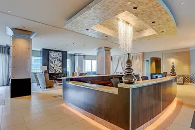 1600 Post Oak Boulevard #1206, Houston, TX 77056 - Photo 43