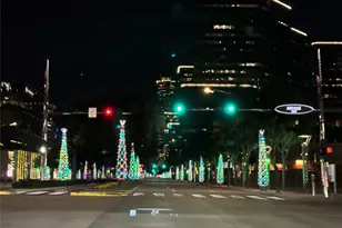 1600 Post Oak Blvd, Houston, TX 77056 - Photo 39