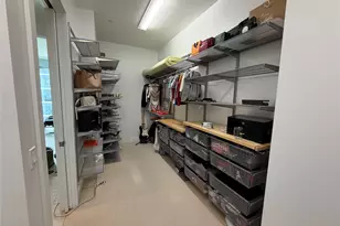 1600 Post Oak Blvd, Houston, TX 77056 - Photo 21