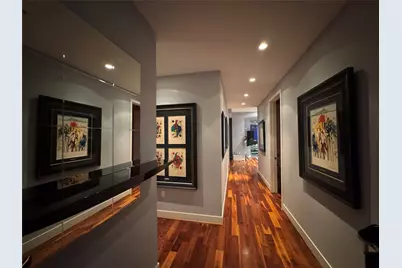 1600 Post Oak Boulevard #1206, Houston, TX 77056 - Photo 3