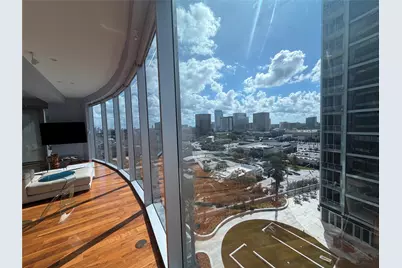 1600 Post Oak Boulevard #1206, Houston, TX 77056 - Photo 13