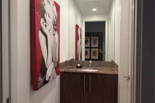 1600 Post Oak Blvd, Houston, TX 77056 - Photo 27