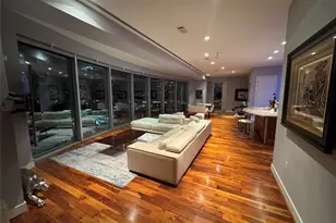 1600 Post Oak Blvd, Houston, TX 77056 - Photo 1