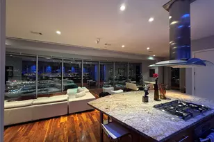 1600 Post Oak Blvd, Houston, TX 77056 - Photo 5