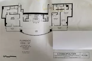 1600 Post Oak Blvd, Houston, TX 77056 - Photo 37