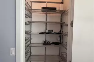 1600 Post Oak Blvd, Houston, TX 77056 - Photo 11