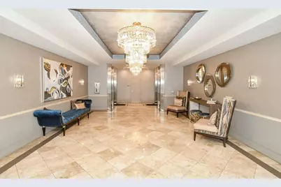 1600 Post Oak Boulevard #1206, Houston, TX 77056 - Photo 41