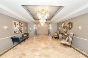 1600 Post Oak Blvd, Houston, TX 77056 - Photo 41