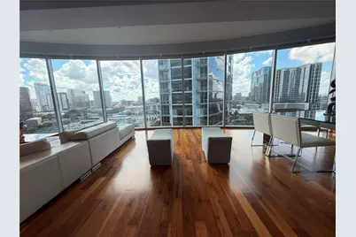 1600 Post Oak Boulevard #1206, Houston, TX 77056 - Photo 7