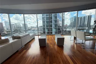 1600 Post Oak Blvd, Houston, TX 77056 - Photo 7