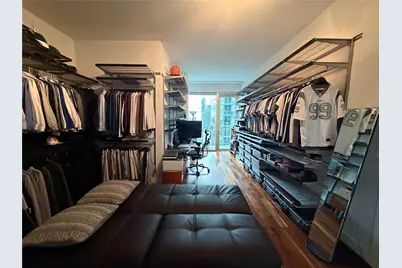 1600 Post Oak Boulevard #1206, Houston, TX 77056 - Photo 25