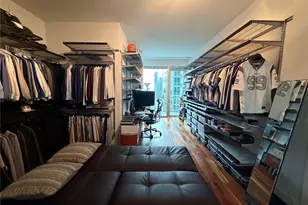 1600 Post Oak Blvd, Houston, TX 77056 - Photo 25