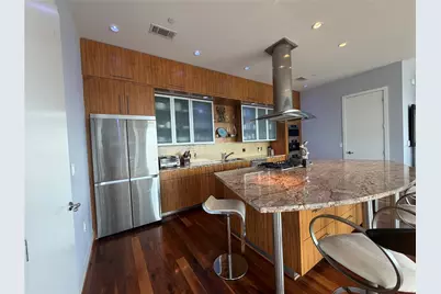 1600 Post Oak Boulevard #1206, Houston, TX 77056 - Photo 9