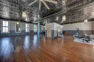 103 N Main, Moulton, TX 77975 - Photo 11
