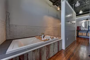103 N Main, Moulton, TX 77975 - Photo 5