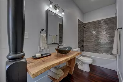 103 N Main #B, Moulton, TX 77975 - Photo 19