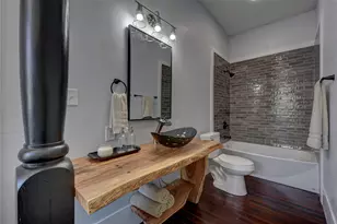 103 N Main, Moulton, TX 77975 - Photo 19