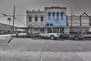 103 N Main, Moulton, TX 77975 - Photo 25