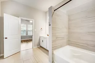 119 Winged Elm Ct, Willis, TX 77318 - Photo 17